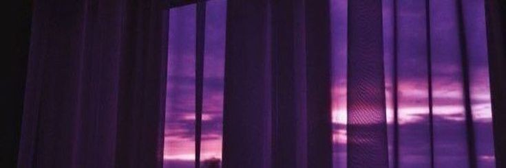 Army14Nia's profile banner image