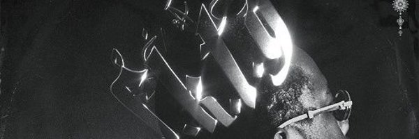 TicketzWolf Profile Banner
