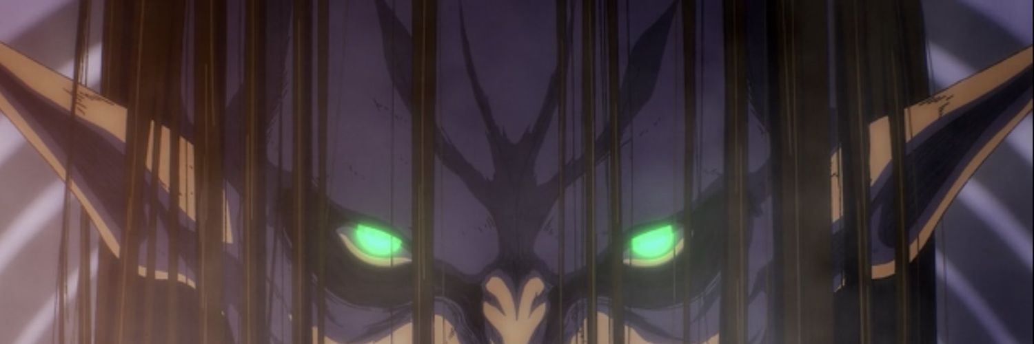 CutyHomura's profile banner image