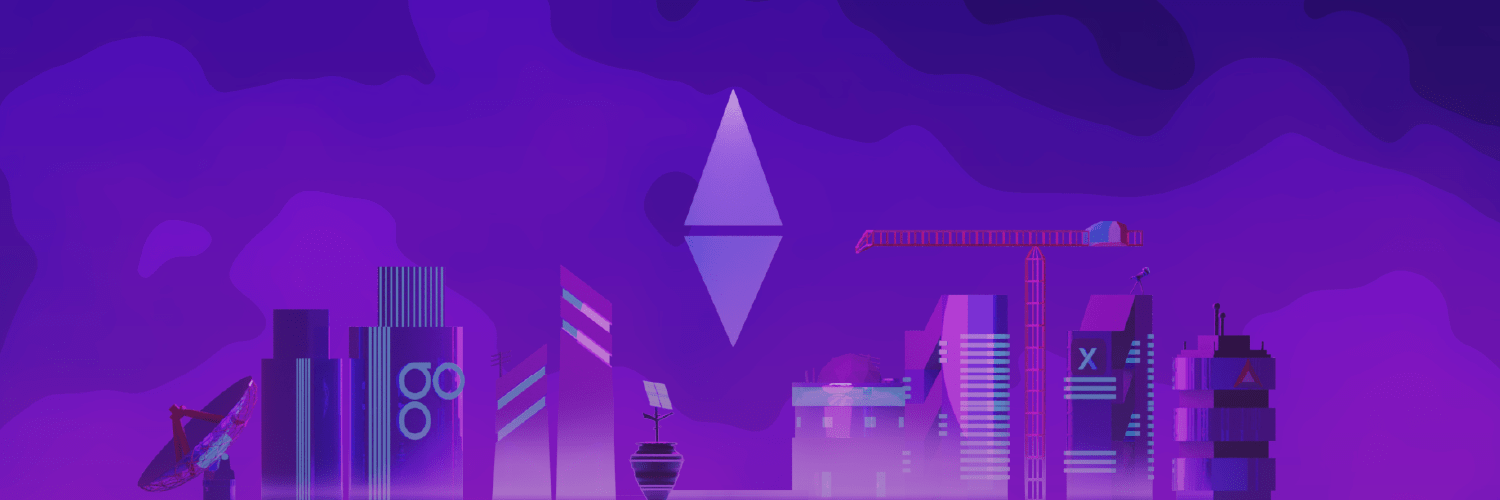 Joe | Audit Wizard's banner