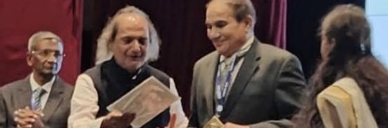 Nandkishore Taori🇮🇳Proud Bhartiya 🇮🇳 banner