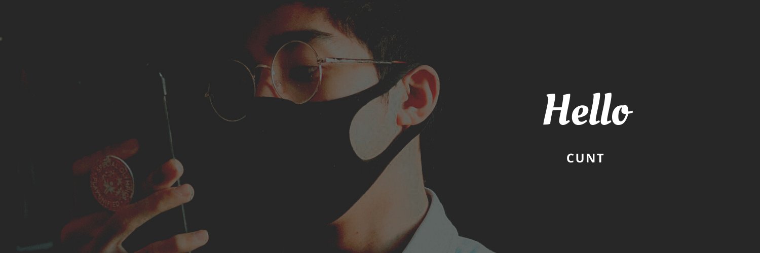 _revird's profile banner image