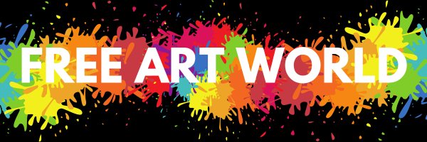 ElKun_eth Profile Banner