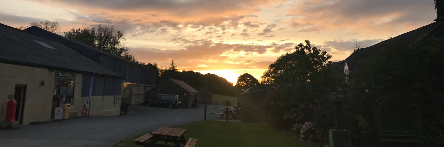 DofE_DMSA's profile banner image