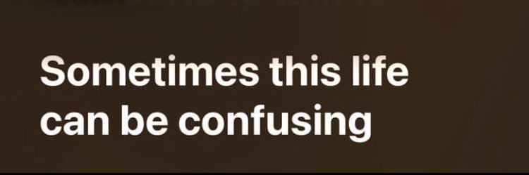 CHARLOTTE NICOLE 🕊 banner