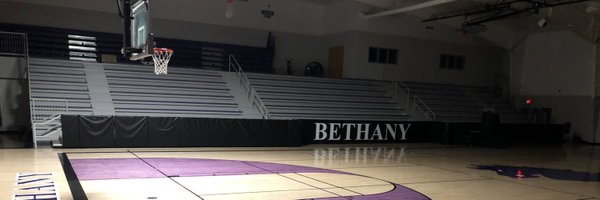 BHSBronchoHoops Profile Banner
