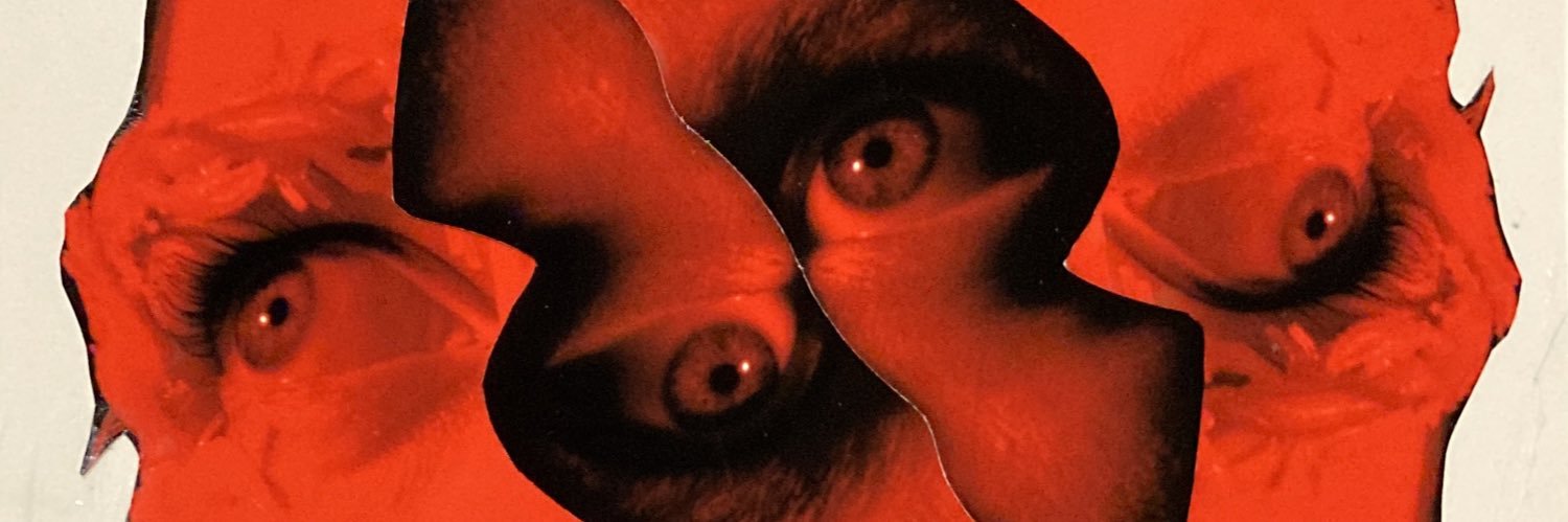 anyaliftig's profile banner image