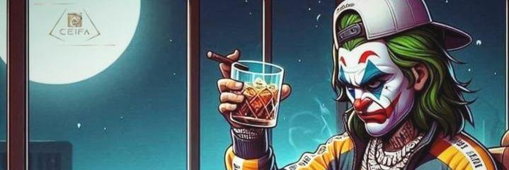 VulgoBrunex's profile banner image