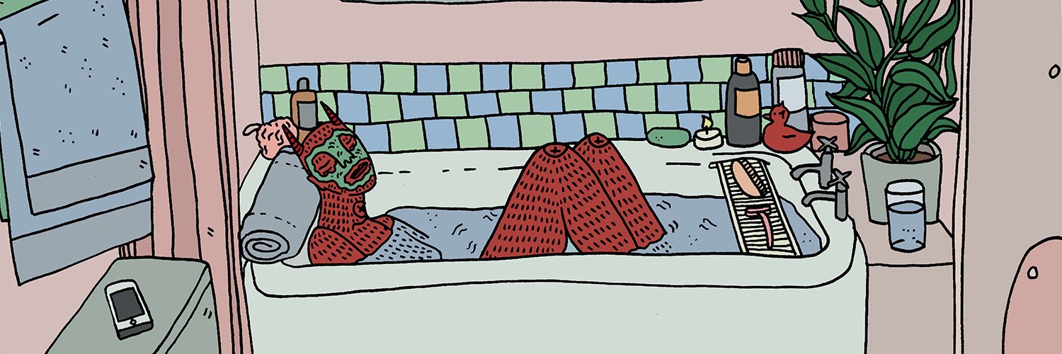 vtrschmnn's profile banner image