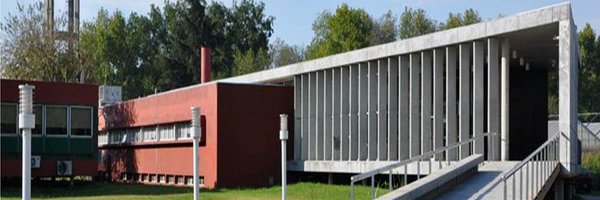 iabimo Profile Banner