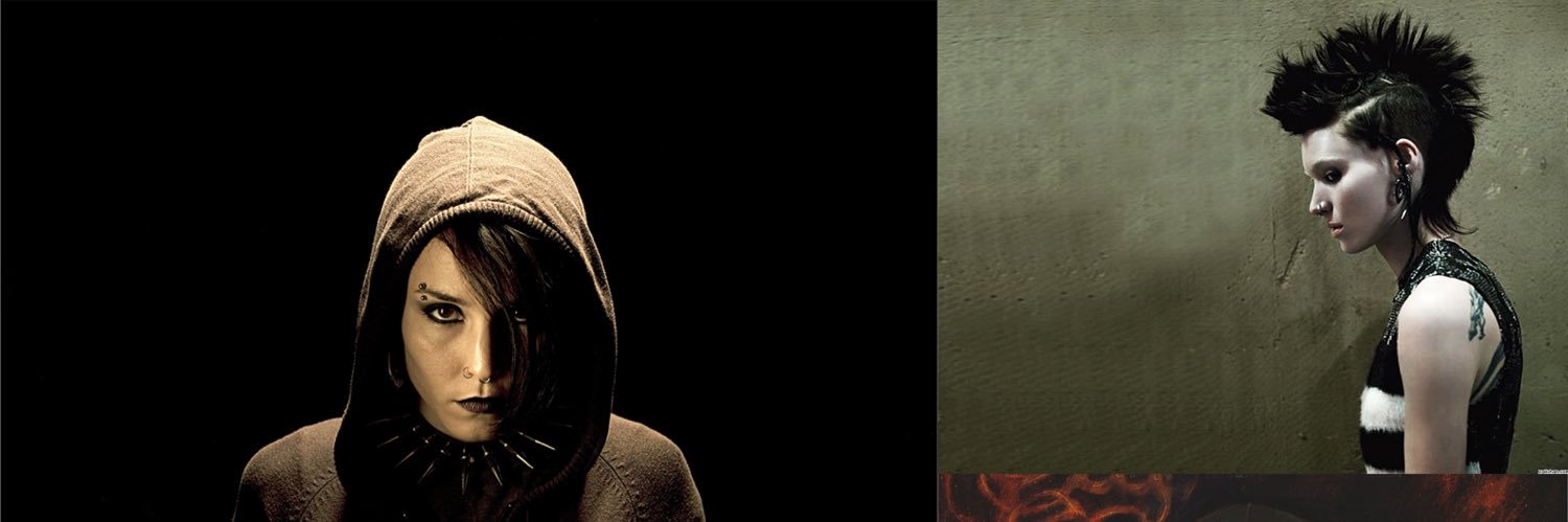 AndreaWasp🐝🐶 banner