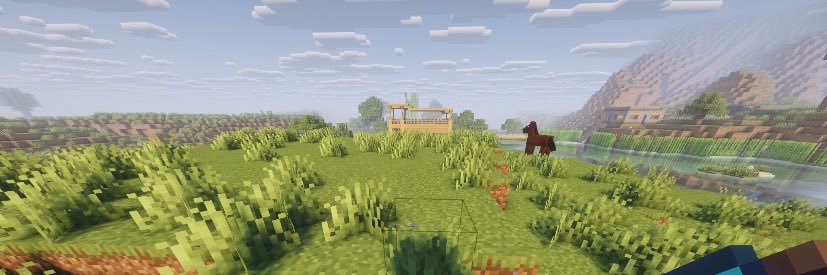 SWNestoras's profile banner image