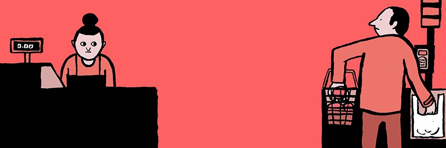 Caroline_Riis's profile banner image