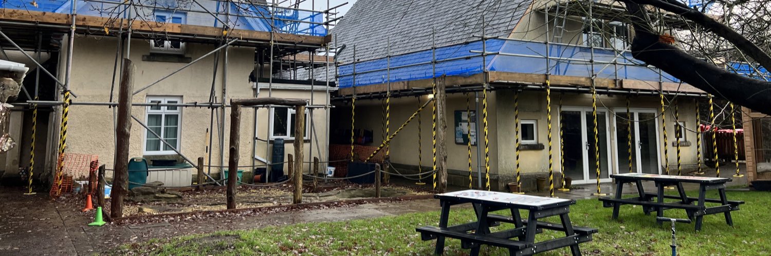 Julie Gingell banner