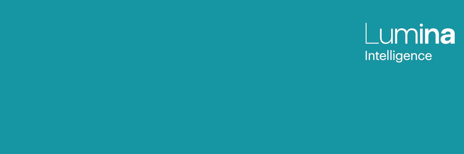 ewa_hudson's profile banner image