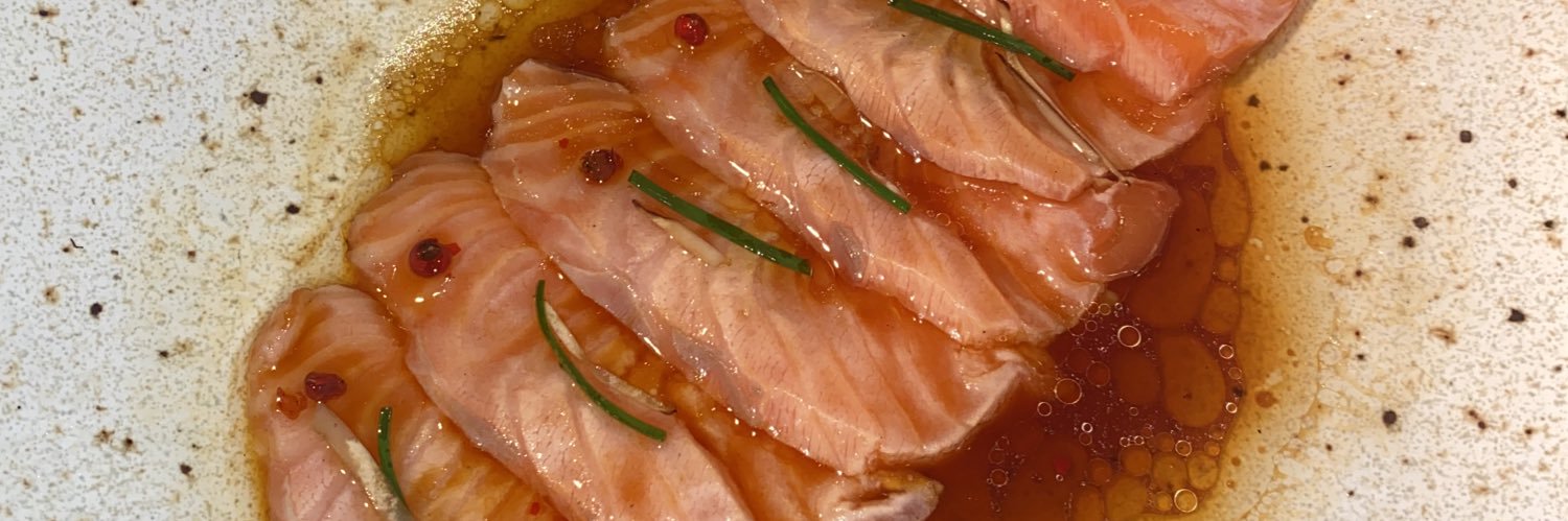 Fernando Nader banner