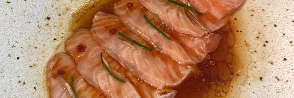 FNaderG Profile Banner