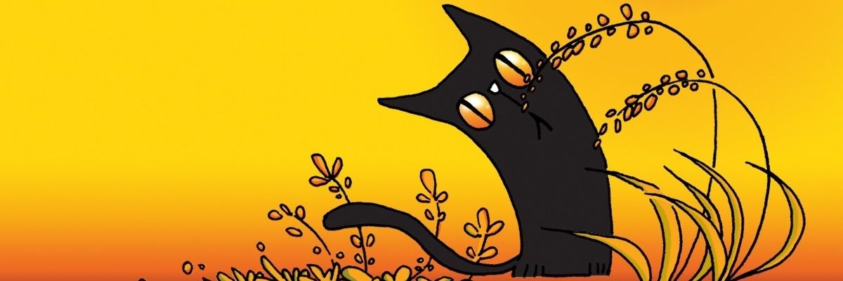 andrepobleter's profile banner image