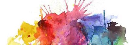 RachelSellen's profile banner image