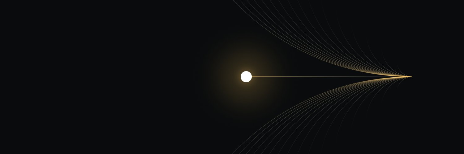 Goldsky ☀️'s banner