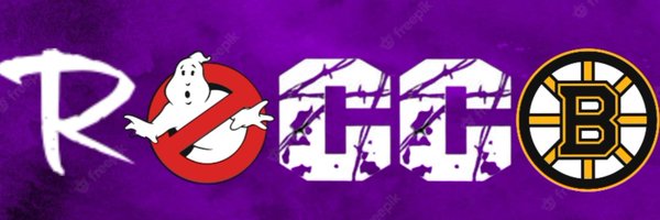 ECWFAN5 Profile Banner