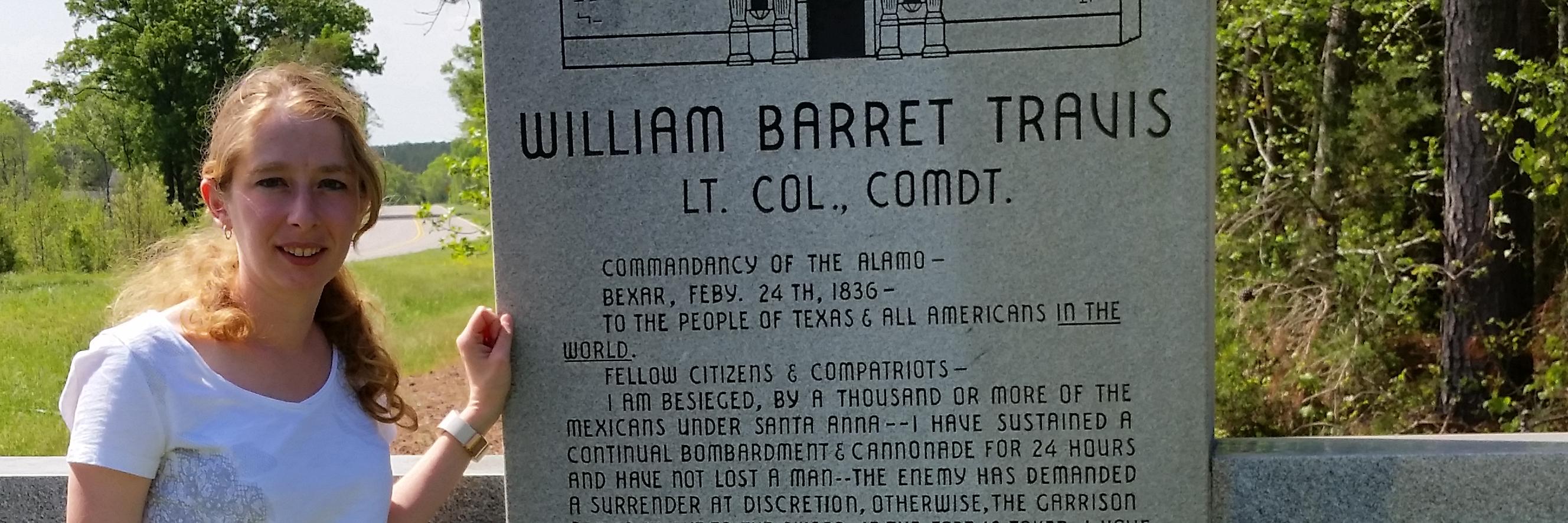 Rebekah Marks⚓🧭🐈 banner