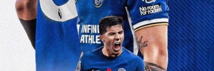 ibnade1's profile banner image