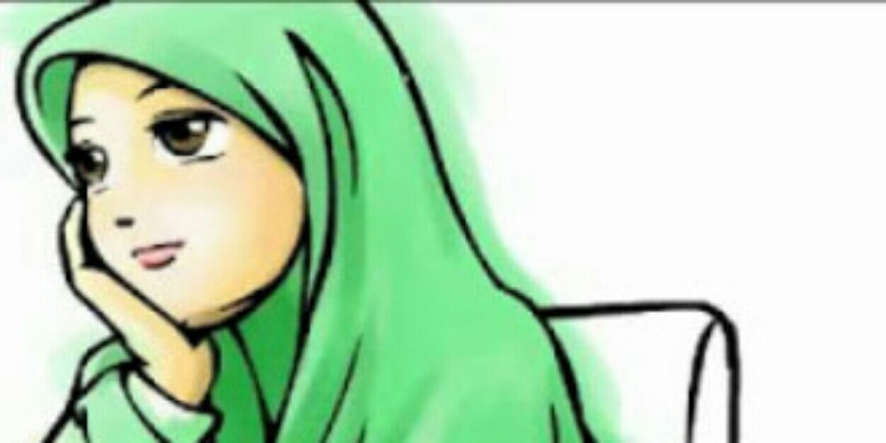 renimeita's profile banner image