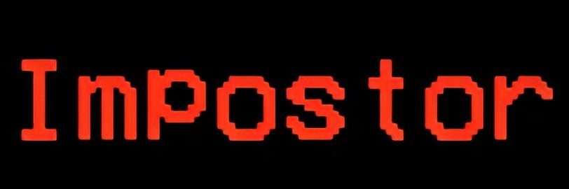 OutcontextPE's profile banner image