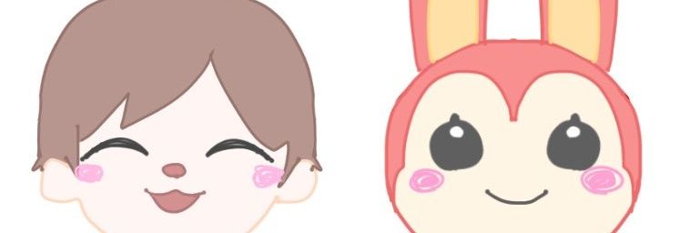 karu___'s profile banner image
