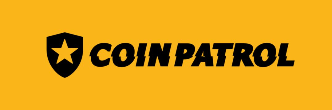 Frans ✪ CoinPatrol ☀️ banner