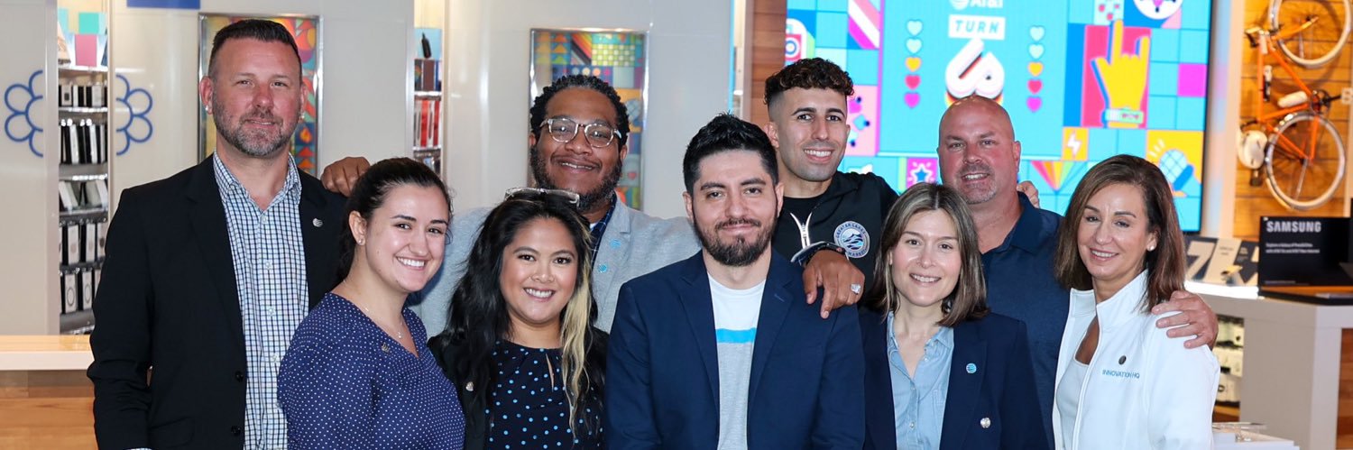 Theo Jennings banner