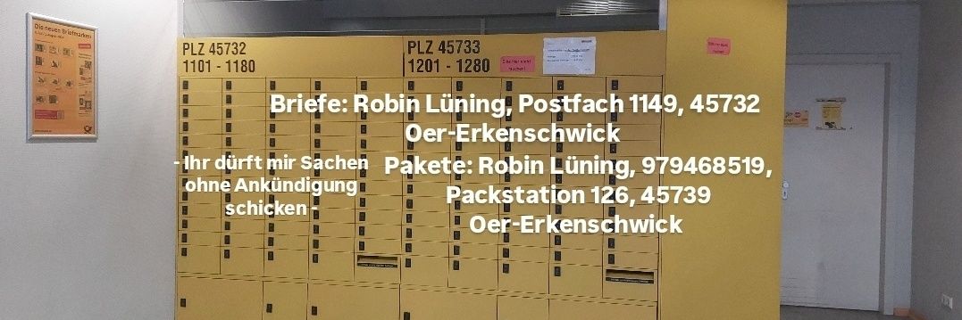 Robin141404's profile banner image