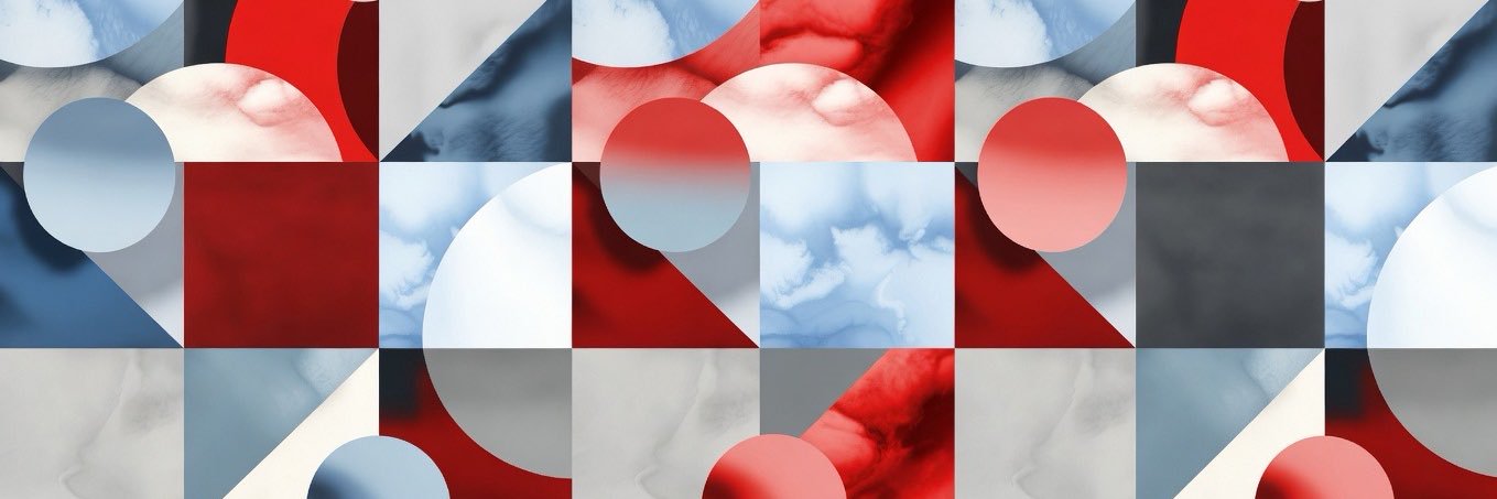 royalsnake5's profile banner image