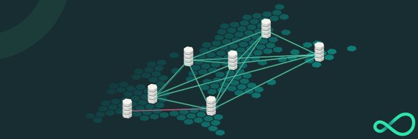 OisinKyne Profile Banner