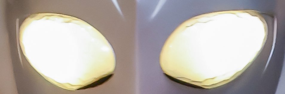 P_18782's profile banner image
