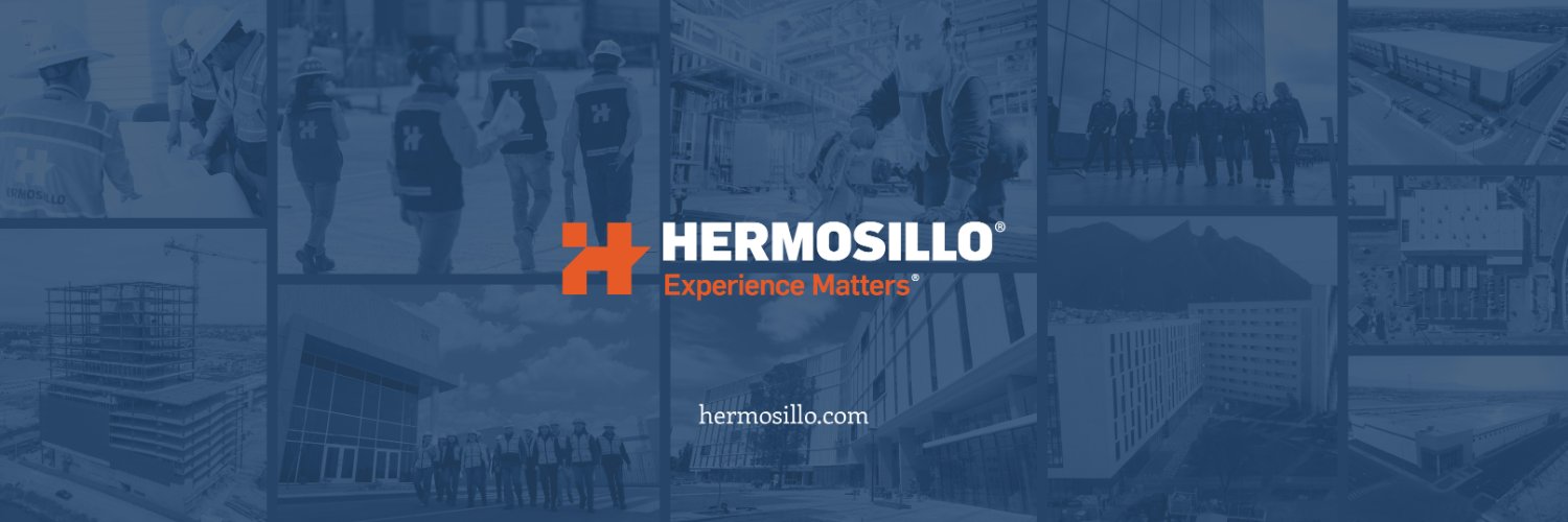 Hermosillo banner