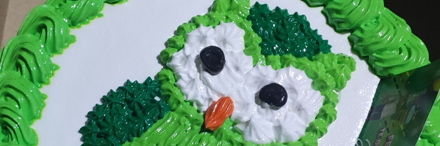 jonathajs_'s profile banner image