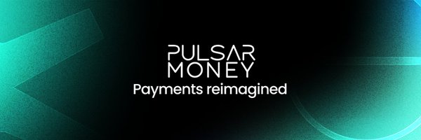 PulsarMvX Profile Banner