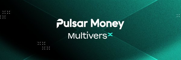 PulsarMvX Profile Banner