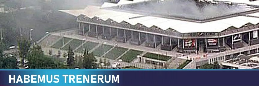emzem banner