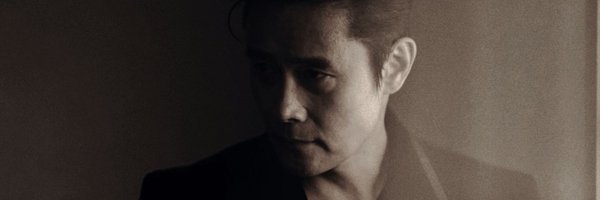 Asuu457 Profile Banner