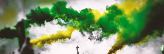 Kamonjo Alves banner