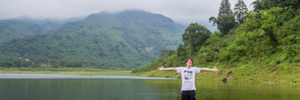 Barbolmza's profile banner image