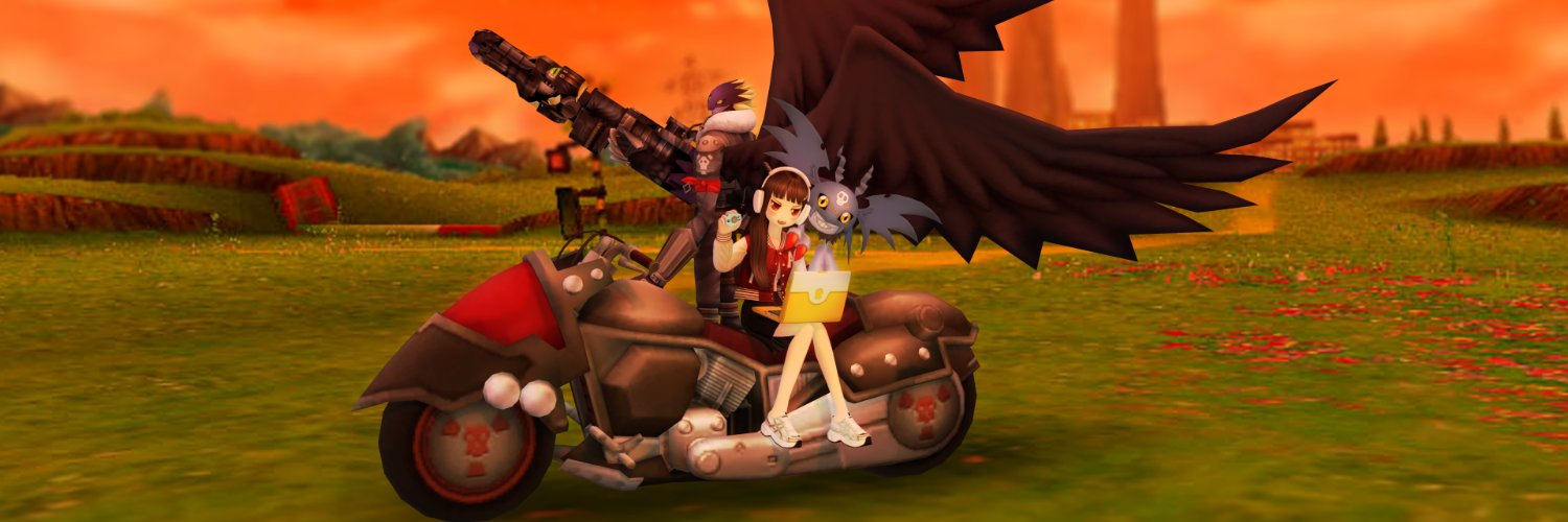 sssolfege's profile banner image