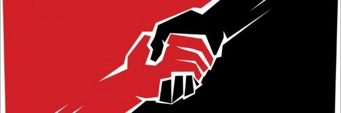 pillottar's profile banner image