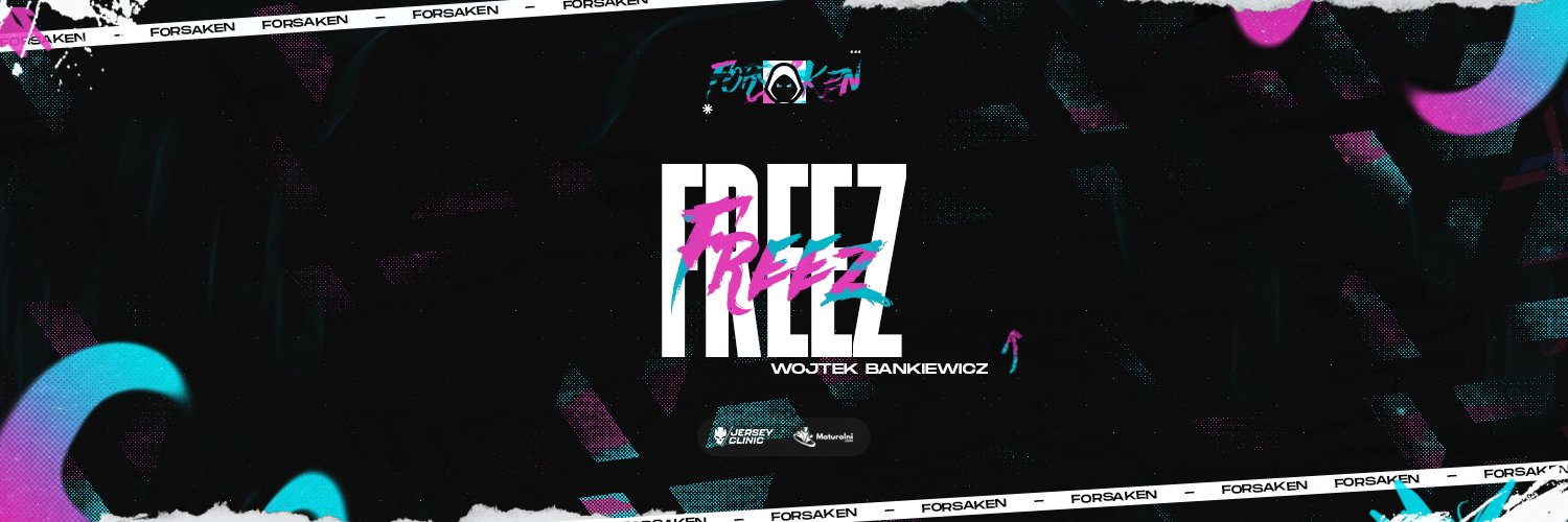 FREEZ banner