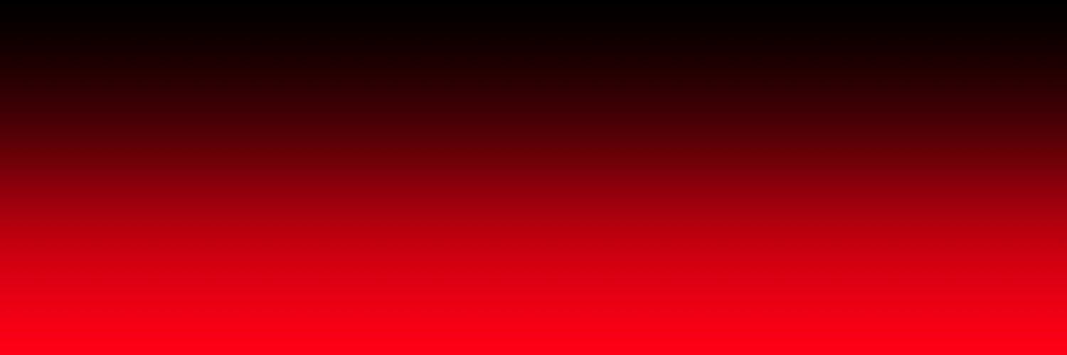 🔶おレンじ☀️ banner