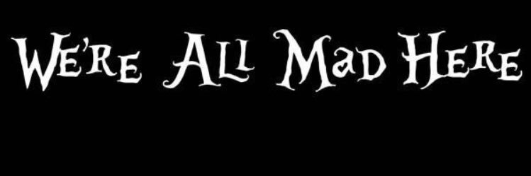 Sass's banner