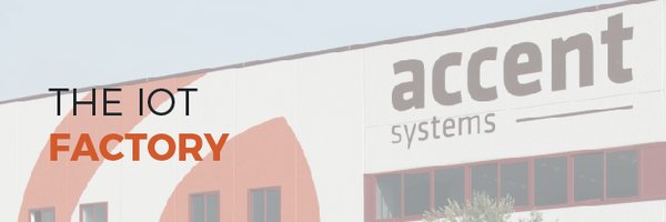 accent_systems Profile Banner